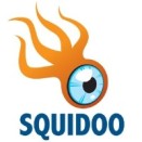 "Squidoo Lens Creation Service"