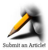 "Cheap Article Submission Service"